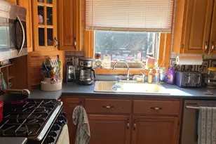 11 Michael Dr, Baileyville, ME 04694 - Photo 14