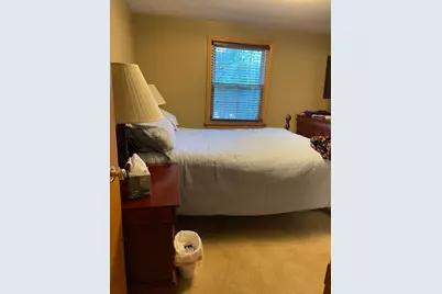 11 Michael Drive, Baileyville, ME 04694 - Photo 20