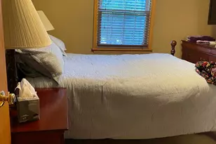 11 Michael Dr, Baileyville, ME 04694 - Photo 20