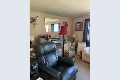 11 Michael Drive, Baileyville, ME 04694 - Photo 16