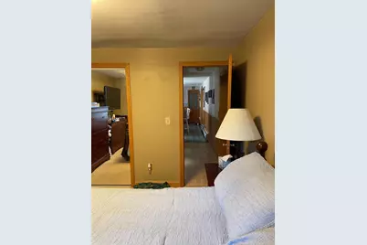 11 Michael Drive, Baileyville, ME 04694 - Photo 22