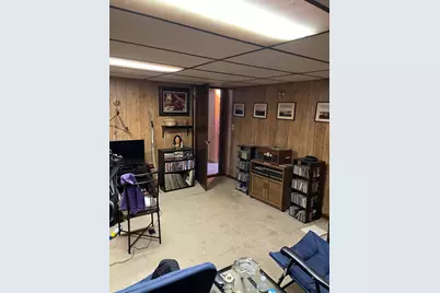 11 Michael Drive, Baileyville, ME 04694 - Photo 28