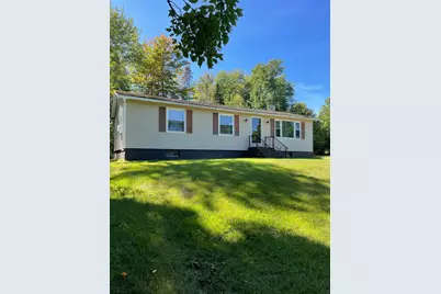 11 Michael Drive, Baileyville, ME 04694 - Photo 4