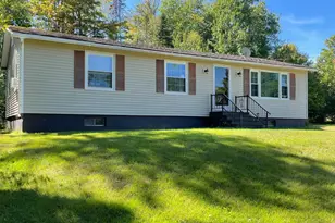 11 Michael Dr, Baileyville, ME 04694 - Photo 4