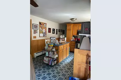 11 Michael Drive, Baileyville, ME 04694 - Photo 10