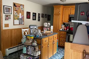 11 Michael Dr, Baileyville, ME 04694 - Photo 10