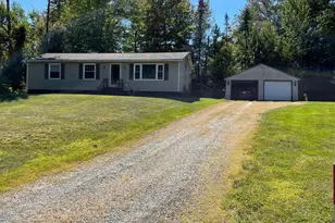 11 Michael Dr, Baileyville, ME 04694 - Photo 1