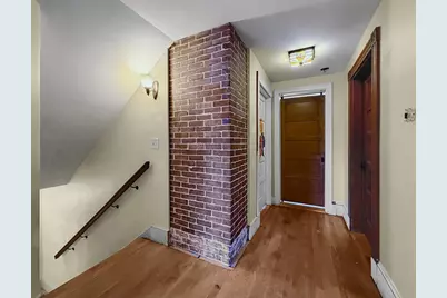 53 Main Street, Porter, ME 04068 - Photo 16