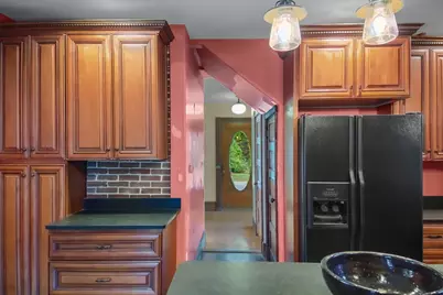 53 Main Street, Porter, ME 04068 - Photo 4