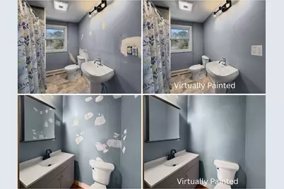 53 Main Street, Porter, ME 04068 - Photo 14