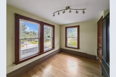 53 Main Street, Porter, ME 04068 - Photo 10