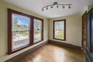 53 Main St, Porter, ME 04068 - Photo 10