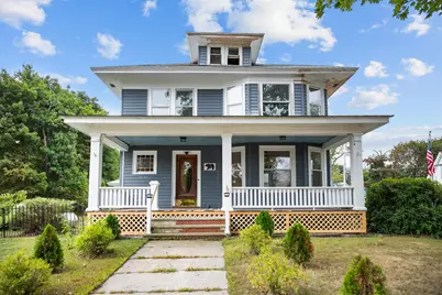 53 Main Street, Porter, ME 04068 - Photo 1