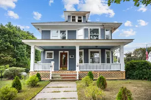 53 Main St, Porter, ME 04068 - Photo 1