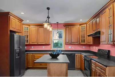53 Main Street, Porter, ME 04068 - Photo 2