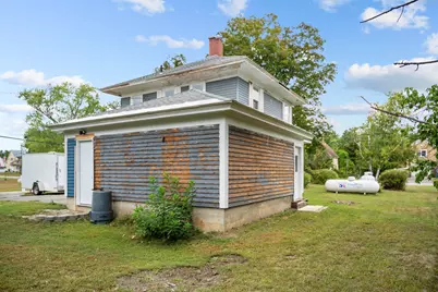 53 Main Street, Porter, ME 04068 - Photo 22