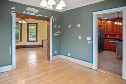 53 Main Street, Porter, ME 04068 - Photo 8