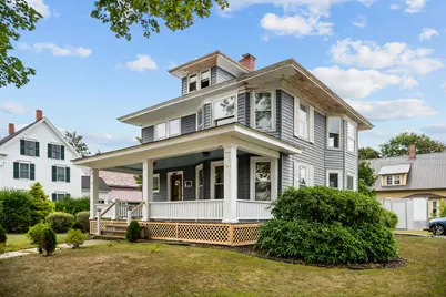 53 Main Street, Porter, ME 04068 - Photo 20