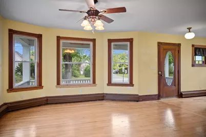 53 Main Street, Porter, ME 04068 - Photo 6