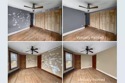 53 Main Street, Porter, ME 04068 - Photo 12