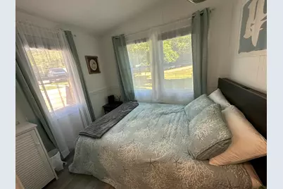 1262 Sanford Road, Wells, ME 04090 - Photo 70