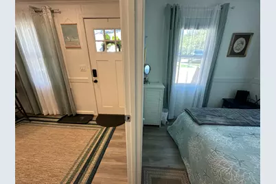1262 Sanford Road, Wells, ME 04090 - Photo 68