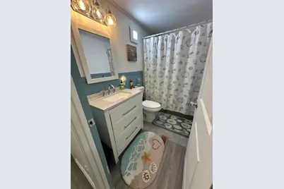 1262 Sanford Road, Wells, ME 04090 - Photo 44