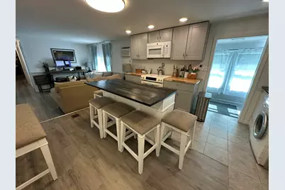 1262 Sanford Road, Wells, ME 04090 - Photo 28
