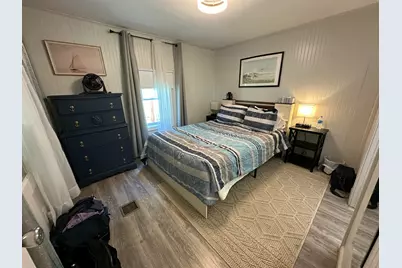 1262 Sanford Road, Wells, ME 04090 - Photo 48