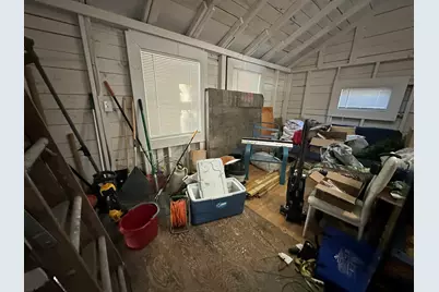 1262 Sanford Road, Wells, ME 04090 - Photo 64