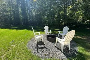 1262 Sanford Rd, Wells, ME 04090 - Photo 12