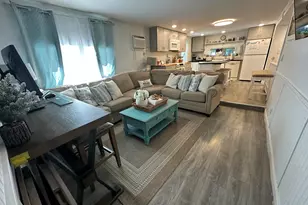 1262 Sanford Rd, Wells, ME 04090 - Photo 20
