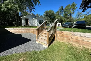 1262 Sanford Rd, Wells, ME 04090 - Photo 10