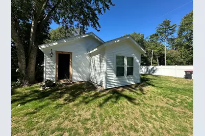 1262 Sanford Road, Wells, ME 04090 - Photo 6