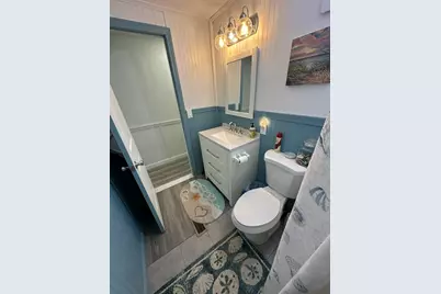 1262 Sanford Road, Wells, ME 04090 - Photo 76