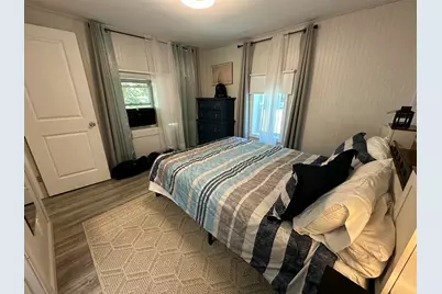 1262 Sanford Road, Wells, ME 04090 - Photo 82