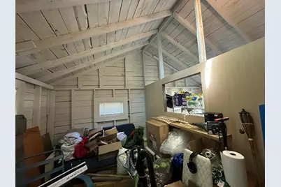 1262 Sanford Road, Wells, ME 04090 - Photo 62
