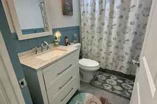 1262 Sanford Rd, Wells, ME 04090 - Photo 24