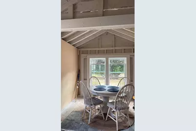 1262 Sanford Road, Wells, ME 04090 - Photo 60