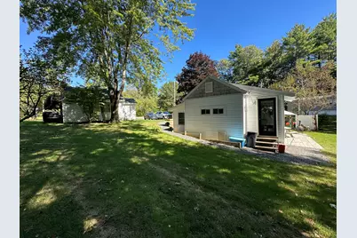 1262 Sanford Road, Wells, ME 04090 - Photo 8