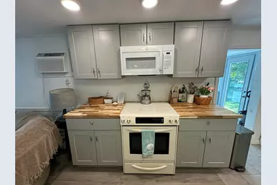1262 Sanford Road, Wells, ME 04090 - Photo 30