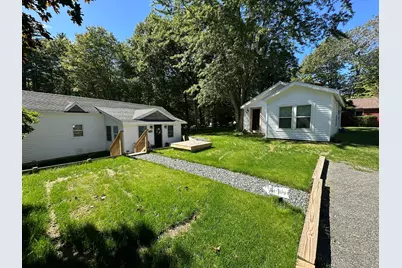 1262 Sanford Road, Wells, ME 04090 - Photo 2