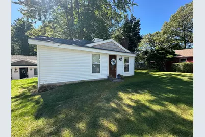 1262 Sanford Road, Wells, ME 04090 - Photo 4