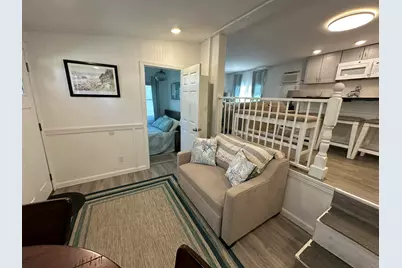 1262 Sanford Road, Wells, ME 04090 - Photo 66