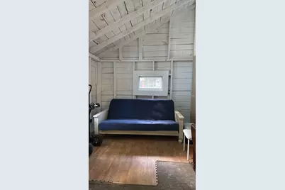1262 Sanford Road, Wells, ME 04090 - Photo 58