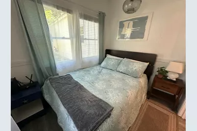 1262 Sanford Road, Wells, ME 04090 - Photo 40