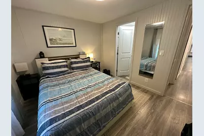 1262 Sanford Road, Wells, ME 04090 - Photo 84