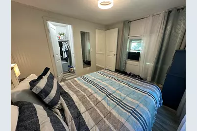 1262 Sanford Road, Wells, ME 04090 - Photo 50