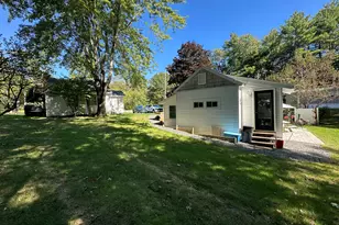1262 Sanford Rd, Wells, ME 04090 - Photo 4