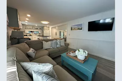 1262 Sanford Road, Wells, ME 04090 - Photo 36
